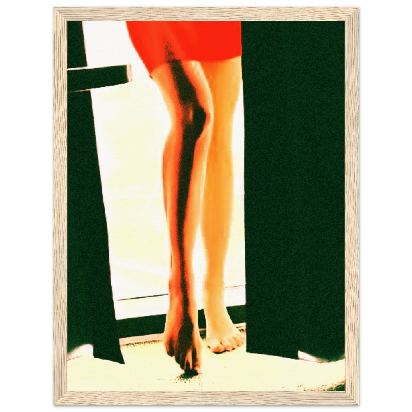 5dc2b837-6d6a-478e-be23-c9c9f911e0ca